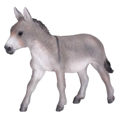 Фигурка Осел Konik AMF1100 1